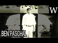 BEN PASCHAL - WikiVidi Documentary