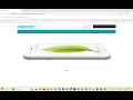 Selenium TestNG Parameters DependsOnMethods alwaysRun Oct 24 2023