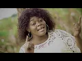 Maman Esther Yembe - OZA MALAMU ( CLIP OFFICIEL )