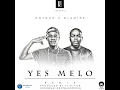 Yes Melo (Remix)