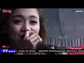 ojo Nangis // Dila //Anugrah Girap Girap Music Live Sendang Agung