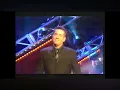 Download Lagu The national lottery stars Saturday 29th January 2000 intro 2000