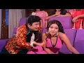 Neela Nayanangalil | நீல நயனங்களில் | K. J. Yesudas , P. Susheela | MGR Super Hit Song | B4K Music