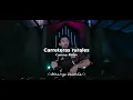 KSHMR - Take Me Home, Country Roads (Sub. Español) (Lyrics)