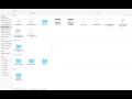 CMPE-202 Generate Sequence Diagram