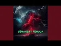Download Lagu semangat