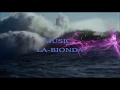 Download Lagu La Bionda   Sandstorm