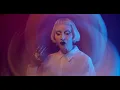 Night in Athens - Words Unspoken (Official Video)