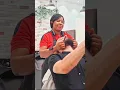 Satisfying Beard Scratch HEAD MASSAGE