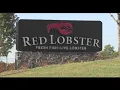 Red Lobster considers closing several Ohio restaurants including Strongsville and Parma