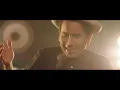 Bacilos - Por Hacerme el Bueno (Official Video)
