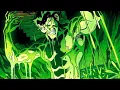 What Happened To Everyone Who Used A Lazarus Pit