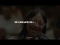 Hermoso Momento [Radio Edit] - Kairo Worship (Video Oficial Con Letra) 4K