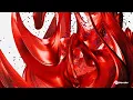 Experiment With The Particles System In Blender And Make Some Amazing 3D Art Blender 5 2