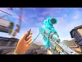 Download Lagu this $70 Sniper is Beautiful 🥰