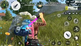  squad chicken epic game rules of survival squad rank 1