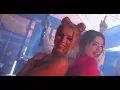 Manele 2023 βοΈColaj Cele mai noi Manele π Melodiile Cele Mai Ascultate βοΈ Manele Fresh Mentolate