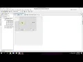 Java Netbeans Manipulate Multiple Panels Part2