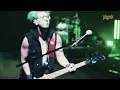 J-Rocks Tribute to L'arc~en~ciel Live at The Sounds Project Vol.9 (2026)