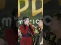 Download Lagu Ria Amelia Ft Aris Subaharanata - Gulu Pedot | dudu watu hang diarani pasir watu kambang keli ono
