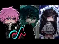 Download Lagu 🌹 Gachalife Tiktok Compilation 🌹 #227