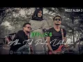 Download Lagu AKU TAK PANTAS UNTUKMU - D'P@S'4 | NOSTALGIA 3 ( OFFICIAL MUSIC VIDEO )