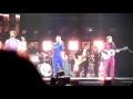 Download Lagu Take That - Get Ready For It 19.06.15