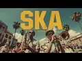 Download Lagu Ska Lives Forever / Relax, Dance, and Feel the Island Groove.
