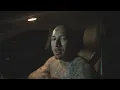 CARLOS BLANCO FT. TREN LOKOTE // AMOR Y ODIO // VIDEO OFICIAL