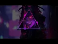 KORDHELL /MURDER IN MY MIND x ROCK VERSION