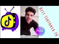 " How Can I Get To Taksim ?" En Komik ve Trend TikTok Videoları