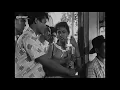 Download Lagu Asrama Dara OST - Trem \u0026 Bis Kota - Sajekti / (Aminah Tjendrakasih) HD