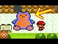 10 Pokemon That Are Actually UNBEATABLE