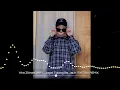 Download Lagu VIRALTIKTOK‼️Kho ZibranGMP -  Joget Tolong Ba Jauh (TIKTOK) REMIX