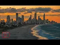 MEDUZA - Phone (feat. Sam Tompkins & Em Beihold)