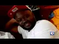 Broward Sheriff s Office says investigation into involvement of inmate s death completed