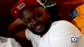 Broward Sheriff s Office says investigation into involvement of inmate s death completed