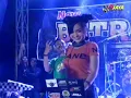 Download Lagu DJ DIAN CANTIKA  Prahu Layar /// NEW BATRAS GT