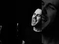 Steve Aoki, Ely Oaks feat. SACHA - Gravity (Full Remake/Cover)