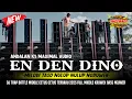 Download Lagu DJ TRAP EN DEN DINO x MELODI NULUP ‼️ MIDDLE KRUWEK FULL BASS || NDMP MUSIC