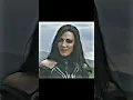 Download Lagu THOR LOKI VS HELA FIGHT SCENCS 😂 I #shorts #viral #avengers #lokiseason2