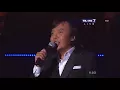 Ari Lasso Feat Melly Guslow || Jika || Konser Ari Lasso