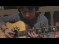 Download Lagu \