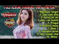 Download Lagu FULL ALBUM DJ TERBARU 2023 FULL BASS - NGELABUR LANGIT