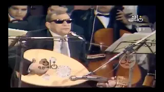 سيد مكاوي   يا كسمك  سيد مكاوي  كسمك دندنها