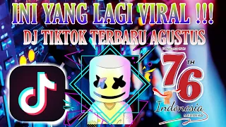 Download DJ GOYANG KEJU X PERJAMBAN SLOWMO JEDAG JEDUG TIKTOK TERBARU 2021 YANG LAGI VIRAL MP3