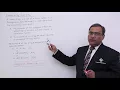 Definition Of Linear Array Data Structure