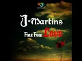 Fine Fine Love