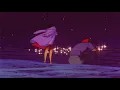 tory lanez - the take ft. chris brown (slowed + reverb)