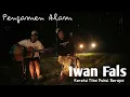 Download Lagu Iwan Fals - Kereta Tiba Pukul Berapa Cover